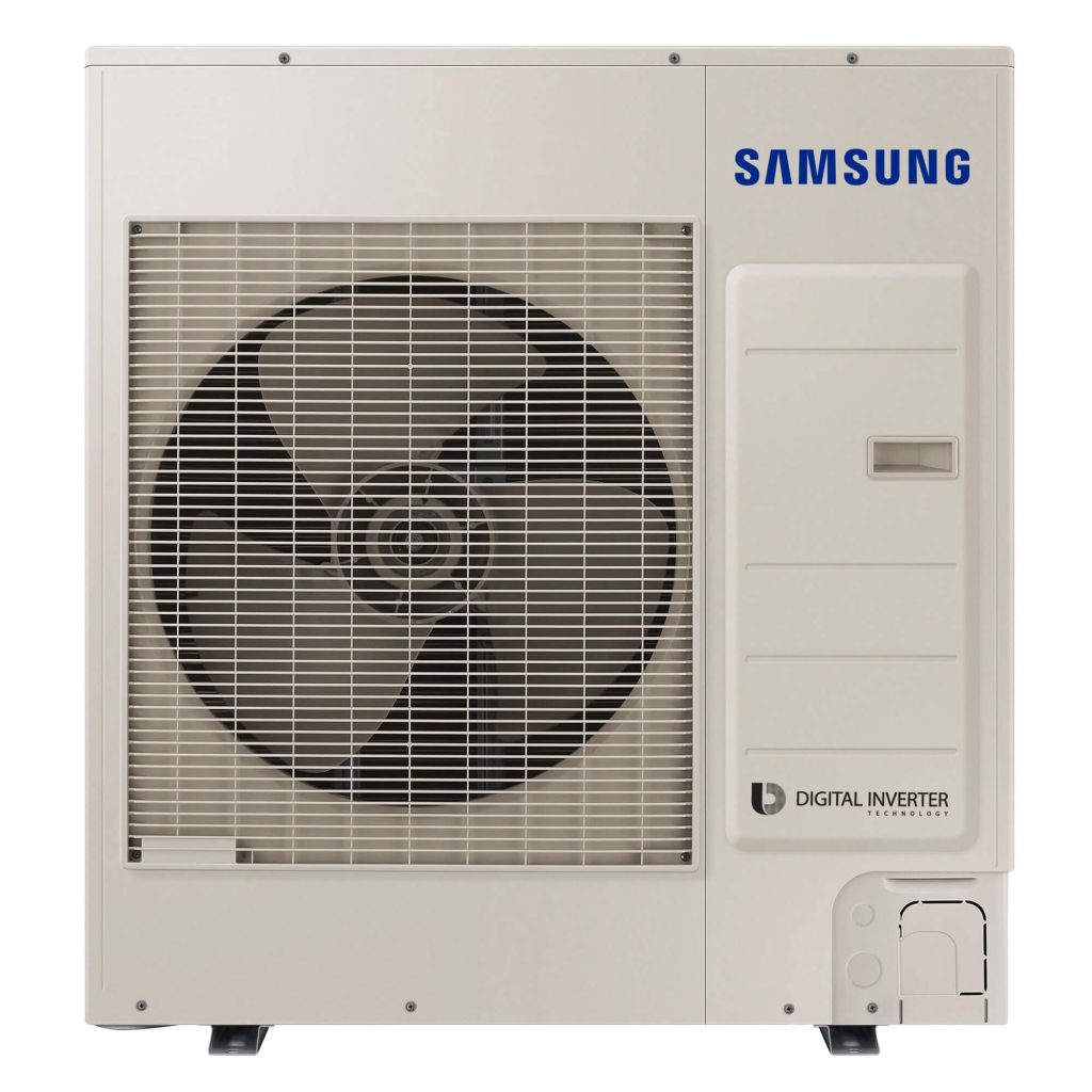 Samsung-AE080RXYDEG-Web