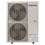 Samsung-AE160RXYDEG-Web