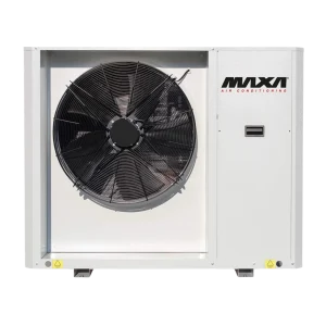 Maxa i-32V5H MIDI