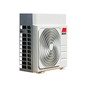 i-32v5 small Maxa unit
