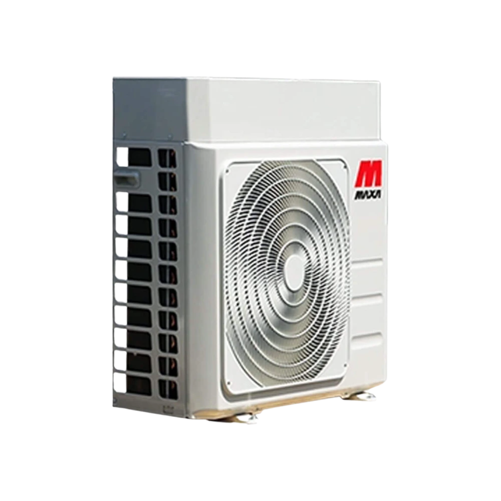 i-32v5 small Maxa unit