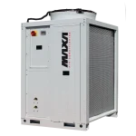 Maxa HWA1-A 0140-01285 Heat Pump