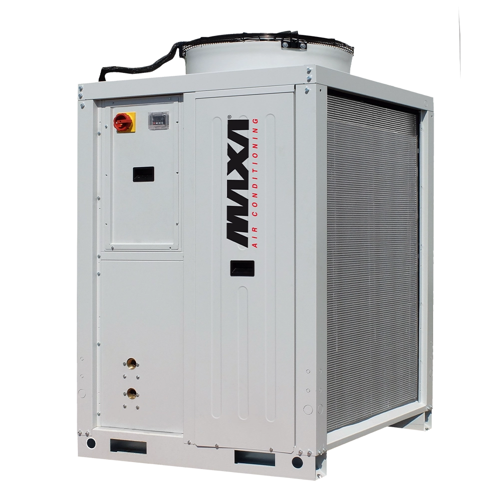 Maxa HWA1-A 0140-01285 Heat Pump