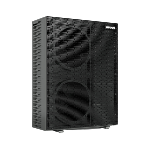 Maxa Gamma i-290 heat pump