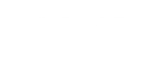 Maxa brand logo