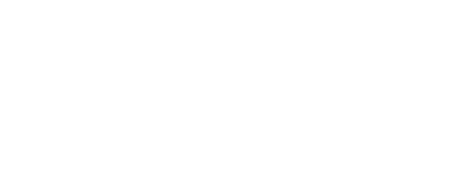 Mitsubishi brand logo