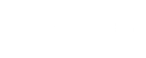 Viessmann brand logo